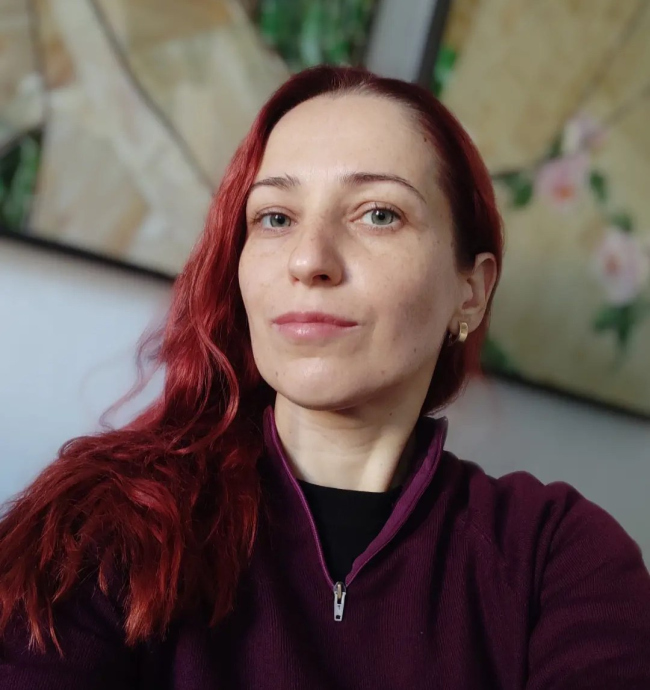 ������ ���������