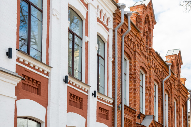 ������ �������������� ������� ����������� �������� ������������� �������� ��������� ������� �������� (����������) ����� XIX �. ��� ������� ��� � ����� ���������� ��������, �. �������