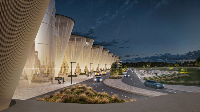 �������� �����-���������. ����� ����� �������. ��� �� ������ �� ������� ��������������� ���������