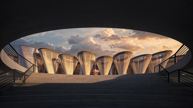 �������� �����-���������. ����� ����� �������