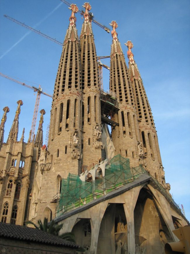 �������-�������