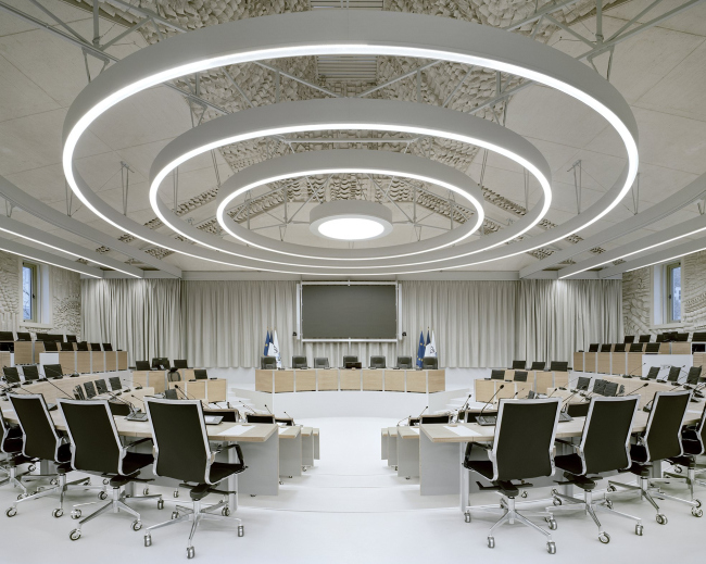 ������������� ������ ������������� ������� ����������� �����