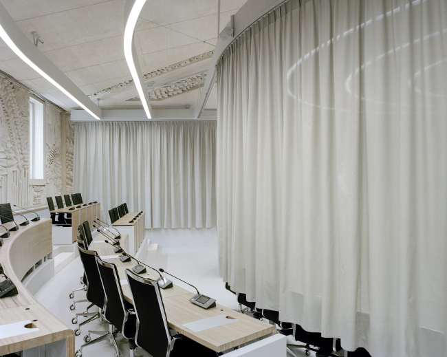 ������������� ������ ������������� ������� ����������� �����