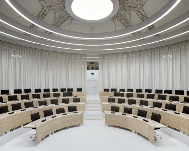 ������������� ������ ������������� ������� ����������� �����