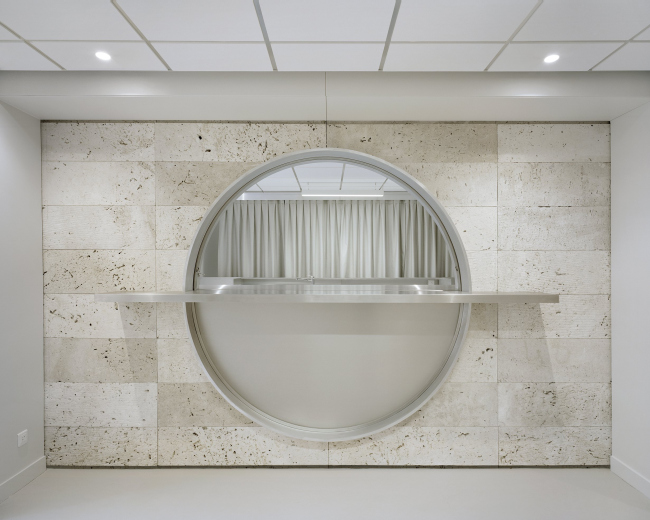 ������������� ������ ������������� ������� ����������� �����