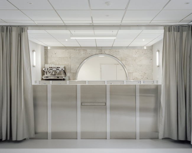 ������������� ������ ������������� ������� ����������� �����