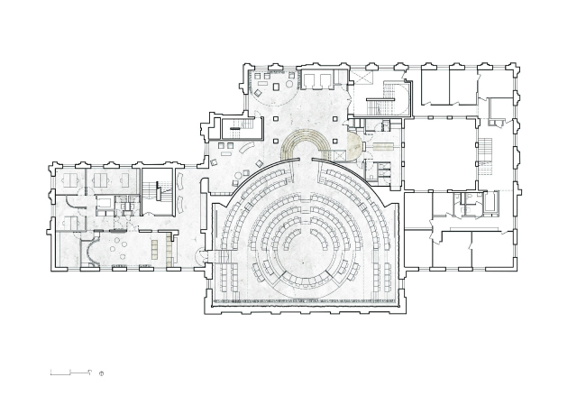 ������������� ������ ������������� ������� ����������� �����