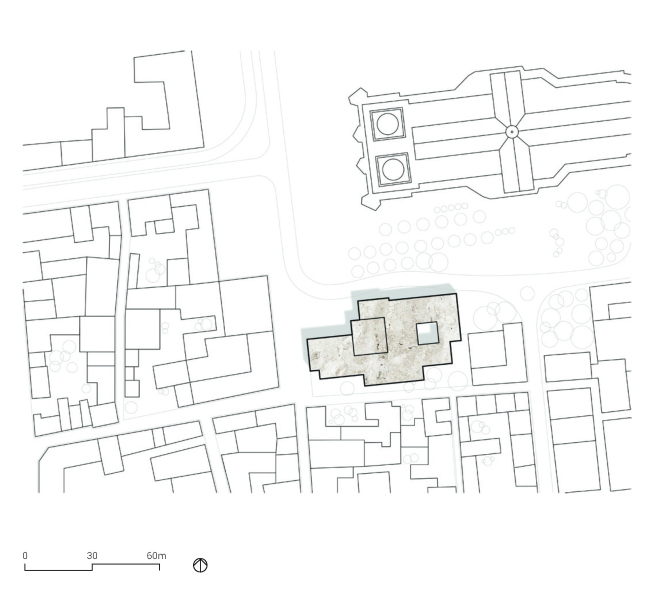 ������������� ������ ������������� ������� ����������� �����