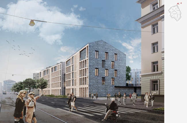 �� Depo � ������, ������������� ���������, 2020