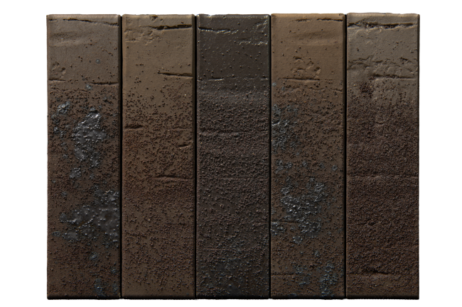 ������������ ������ PRO 78.09