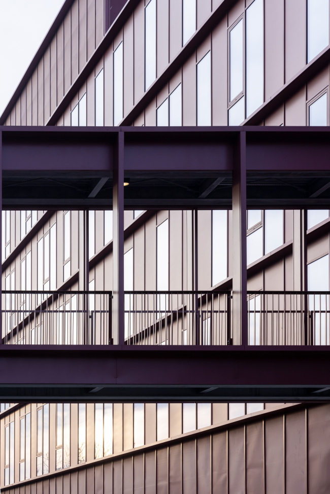 ������ ��������� ���������� �������