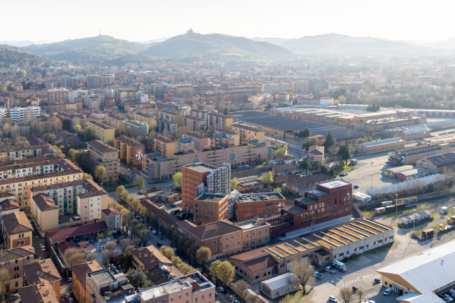 ������ ��������� ���������� �������