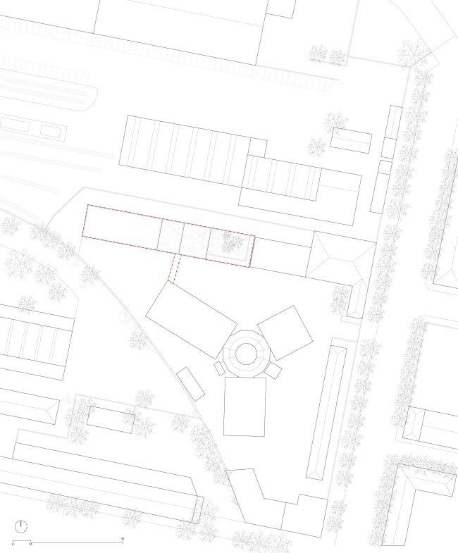 ������ ��������� ���������� �������