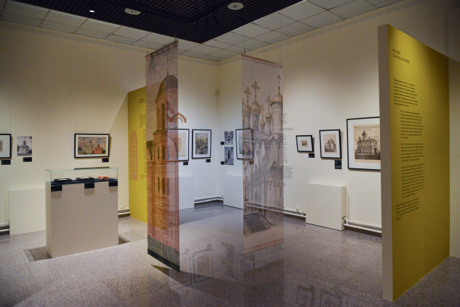 ����������� �������� �������� �� �������� ����� ����������� ����� �.�. ������. ������ ����� ������� ������������. �. ���������