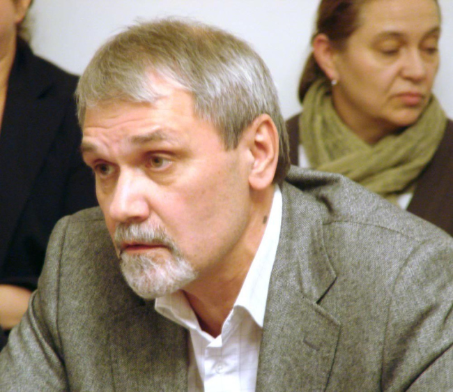 ������� ��������, ����������� ������������ �����������������