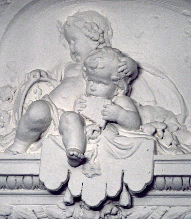 ���������� �. �����������