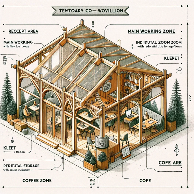 ���������-���� ��� ������������ ��������� ����.