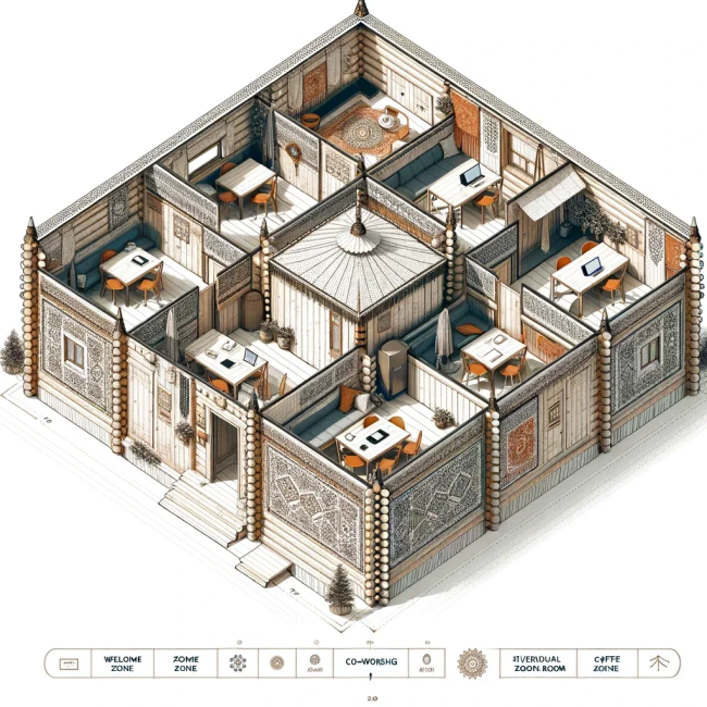 ���������-���� ��� ������������ ��������� ����.