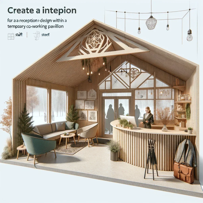 ���������-���� ��� ������������ ��������� ����.