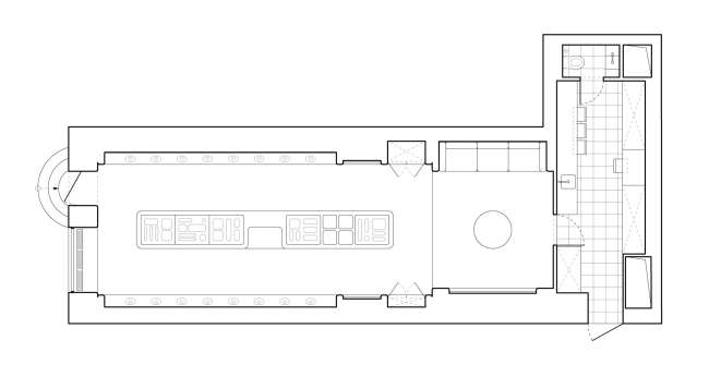 ������� ��������� �Viva la Vika�