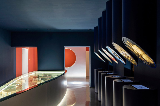 ��� ���������� ����, ������ / CITIZENSTUDIO