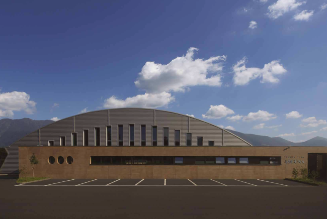 ��������� ���� � �. ������