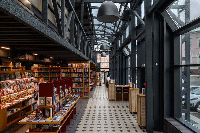 ������� ��������, ������ �������� /�� ������