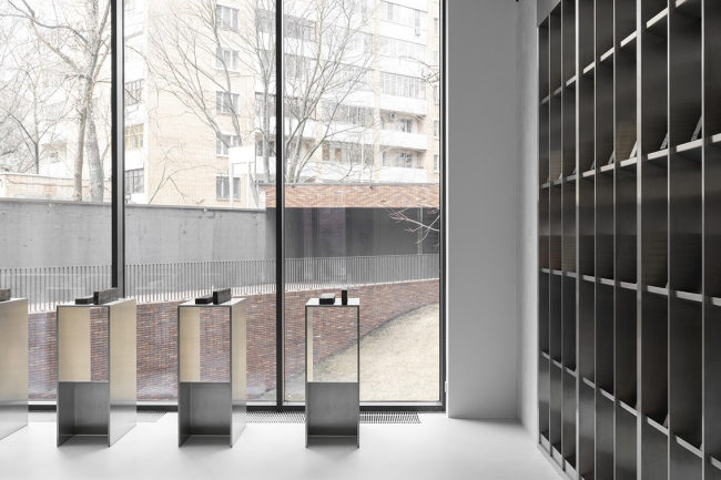 ���-��� ���, ������ / Ermolaev Bureau