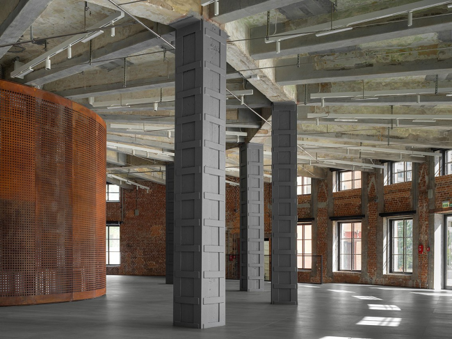 ����� �����, ������ / ����