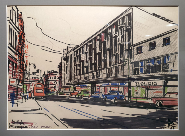 �������� ������ ������. � 110-����� �����������-������������ ������� ��������� �������. ����� �����������, 03.04.24 � 09.06.24