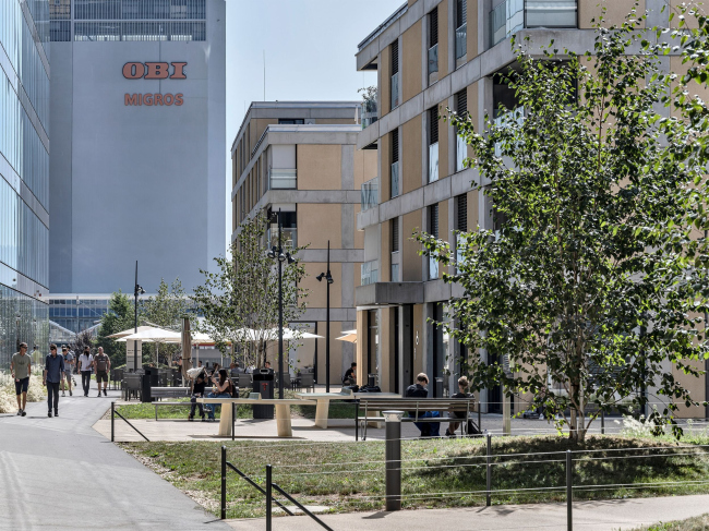 ����� � ������� ������� ��-�������