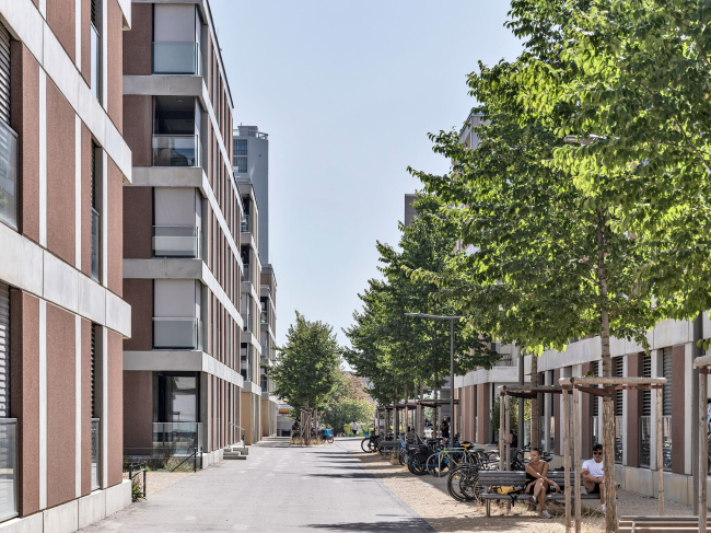 ����� � ������� ������� ��-�������