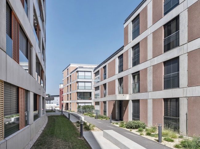 ����� � ������� ������� ��-�������