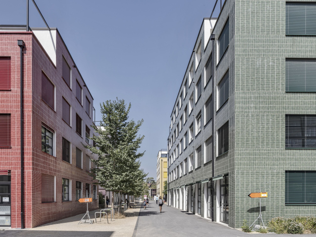 ����� � ������� ������� ��-�������