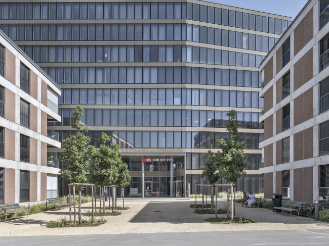 ����� � ������� ������� ��-�������