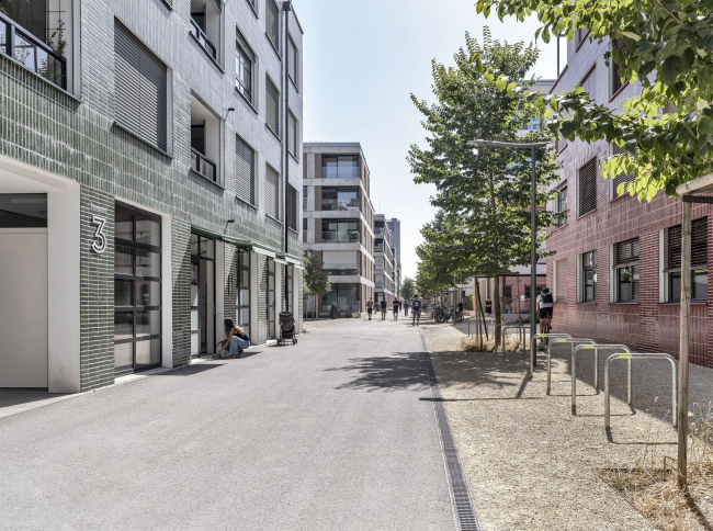 ����� � ������� ������� ��-�������