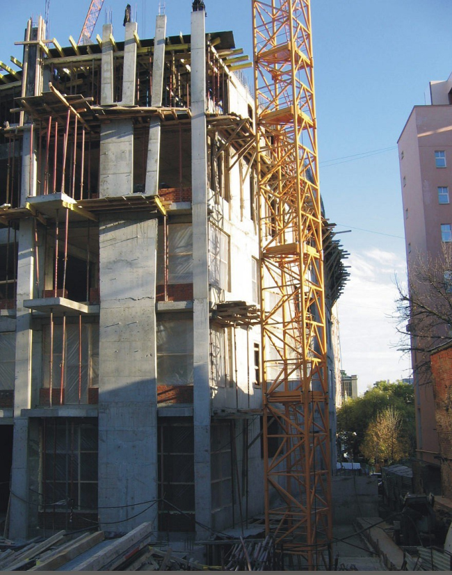 ��� � �������� ��������. � �������� �������������