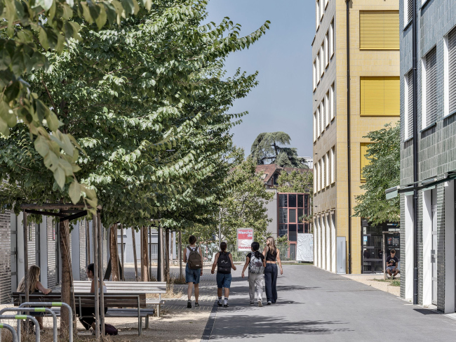 ����� � ������� ������� ��-�������