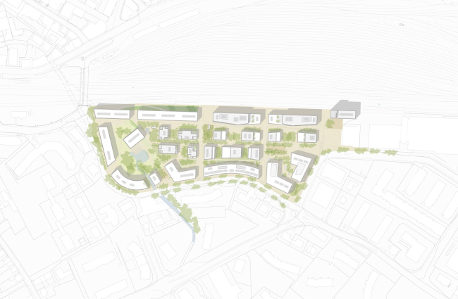 ����� � ������� ������� ��-�������