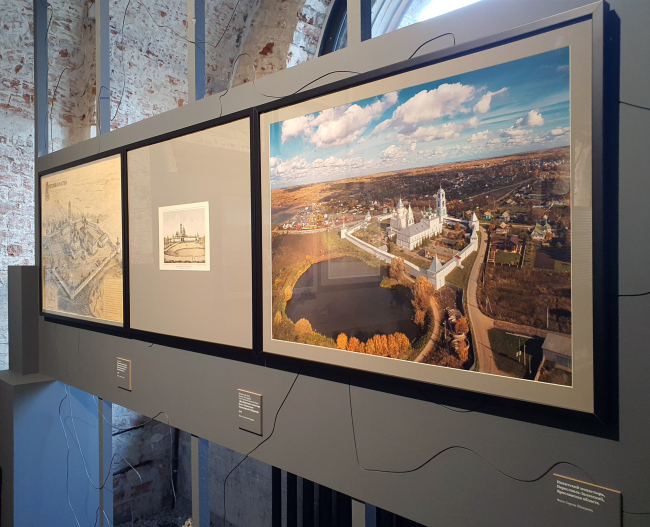 �������� ������ ������. � 110-����� �����������-������������ ������� ��������� �������. ����� �����������, 03.04.24 � 09.06.24