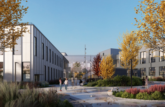 ������������� ����������� ��� � �����