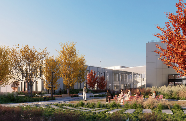 ������������� ����������� ��� � �����