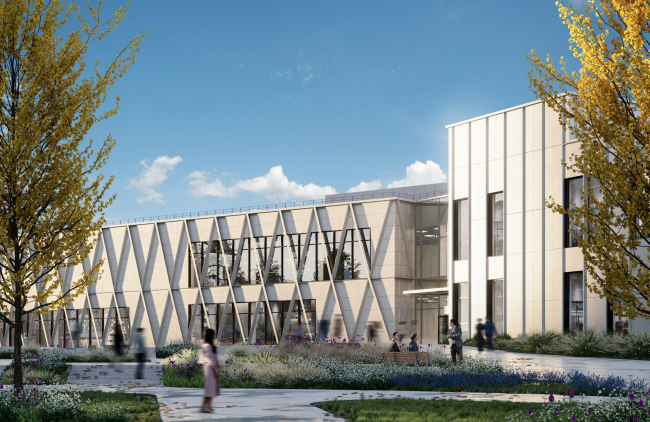 ������������� ����������� ��� � �����