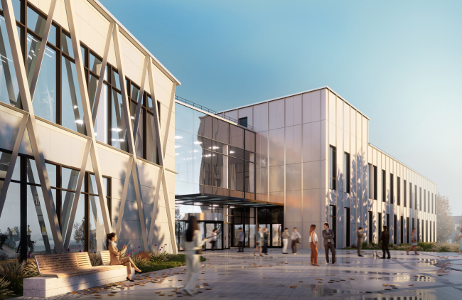 ������������� ����������� ��� � �����