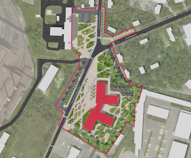 ������������� ����������� ��� � �����