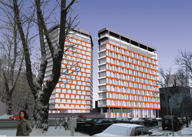 ������������� ��� � ��. 2-� ������� ������