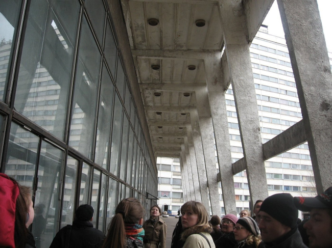 ��� ��������������, �������� � ���������� ��� �� ��. ��������.