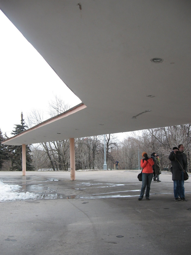 ������ �������� �� ���������� �����