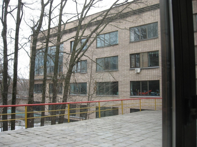 ������ �������� �� ���������� �����