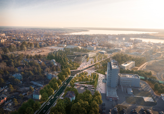 ������������� ����������� ��� � �����